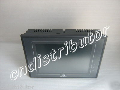 New weintek hmi mt-510TV (MT510TV) in box