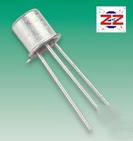 BSX20 - npn transistor TO18 electronic component