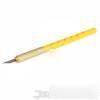 Scalpel and 25 blades, free uk del