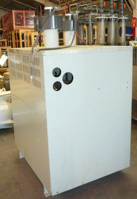 Acme 440 kva drive isolation transformer 460D/460Y-266