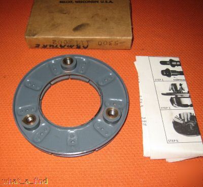 New warner electric 5300-631-005 magnet 5300631005