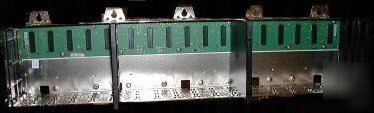 Allen bradley 1756-A17 /b | controllogix chassis 