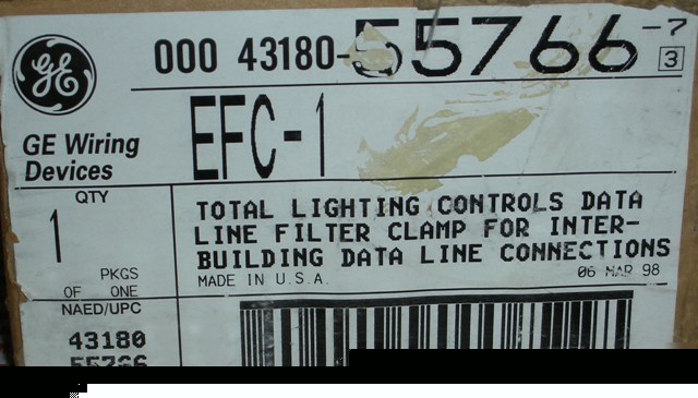 Potter & brumfield siemens plug in relay PRDA11AGA-120V