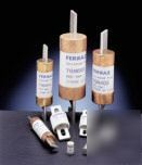 Ferraz-shawmut TGS30 30AMP 170VDC telecomm fuse