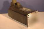 Ormec ac servomotor mac-B020A/K1A * 2 available * 