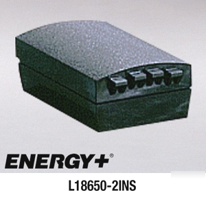 Replacement battery for intermec 6400,317-099-001,