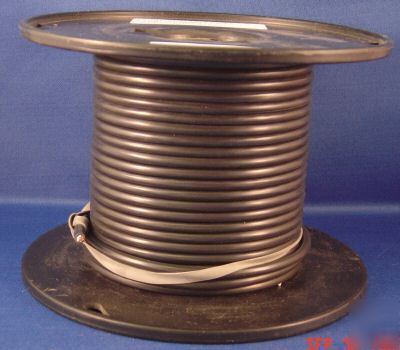 10 gauge automotive primary wire