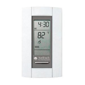 Bn sunstatpro 500670-sc