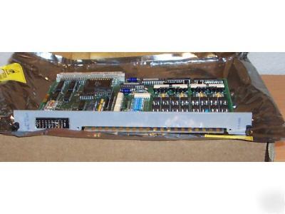 Siemens/texas instruments 575-4366 5754366 505 plc