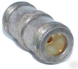 05-01934 - coax adapter military aircraft kings ug-109A