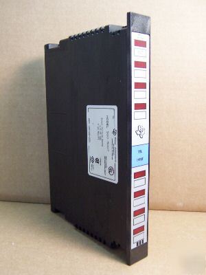 500-5008 texas instruments ti 5005008 h-377