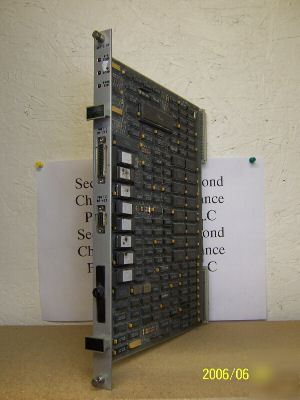 560-2120 texas instruments ti 5602120 h-207