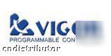 Vigor plc module vb-6A (VB6A) 
