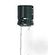 1000UF 25 volt radial electrolytic capacitor philips