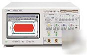 Agilent - hp E2645A usb 2.0 compliance test option