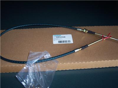 New siemens ite operating cable for use with j frame