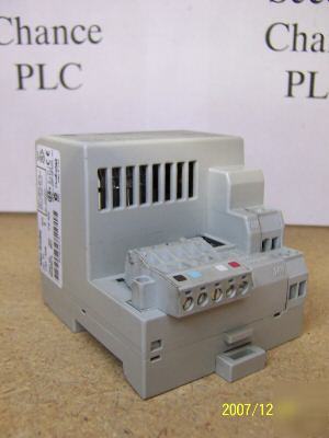 1794-adn/b allen bradley 1794ADN e-114