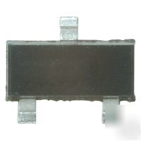 BC817-25 npn transistor SOT23 smt general purpose