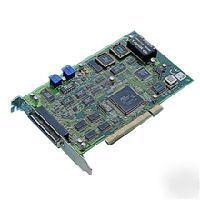 Advantech 16CH card pci-1711L (PCI1711L) 