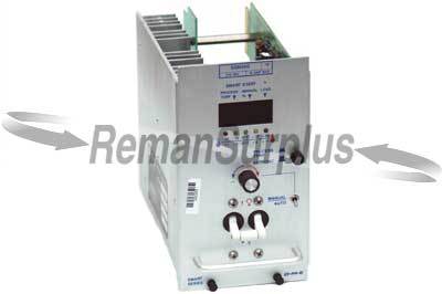 Dme ssm-30-g SSM30G hot runner control 30A w/ warranty