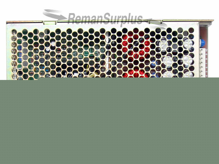 Integrated power designs srw-115-4005-3 power supply