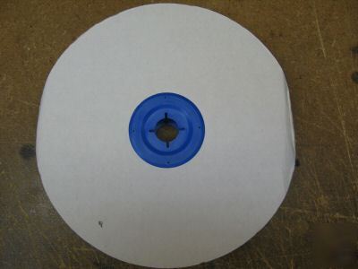 3000PCS p/n RD15ZU104M101RR ; capacitor 0.1UF , +/-20%